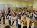 IMG 8671