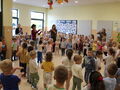 IMG 8677