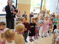 IMG 8680