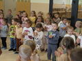 IMG 8682
