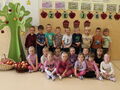 IMG 8717