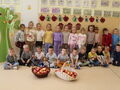 IMG 8739