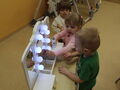 IMG 0526