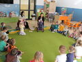 IMG 0529