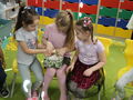 IMG 0625