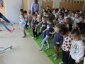 IMG 0687