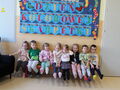 IMG 0716