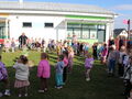 IMG 8917