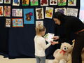 IMG 9551