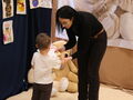IMG 9553