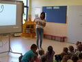 IMG 8476