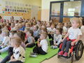 IMG 8481