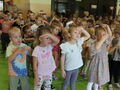 IMG 8485