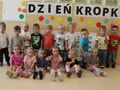 IMG 8523