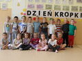 IMG 8553