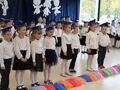 IMG 9060