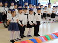 IMG 9067