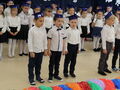 IMG 9070