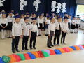 IMG 9071