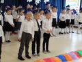 IMG 9075