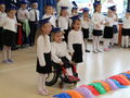 IMG 9081