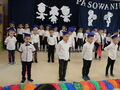 IMG 9085