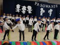 IMG 9089
