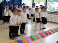 IMG 9103