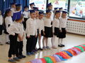 IMG 9108