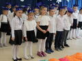 IMG 9130 001