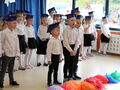 IMG 9135