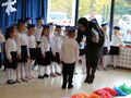 IMG 9161