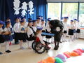 IMG 9164