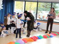 IMG 9179
