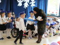 IMG 9183