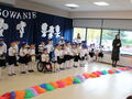 IMG 9194
