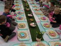 IMG 0745