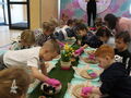 IMG 0988