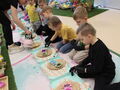IMG 1111