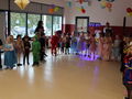 IMG 0430