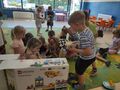 IMG 20260525 105645
