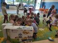 IMG 20260525 105646