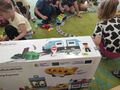 IMG 20260525 110338