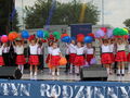 IMG 1557 001