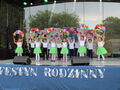 IMG 1591