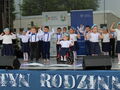 IMG 1640