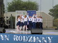 IMG 1647