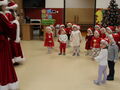 IMG 9571