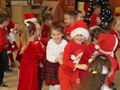 IMG 9671