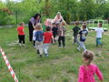 IMG 1794